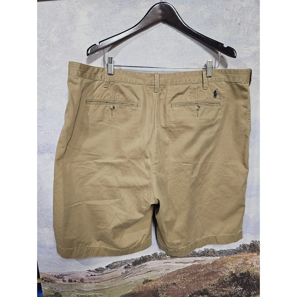 MENS Polo Ralph‎ Lauren CLASSIC FIT 9